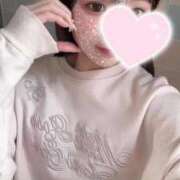 ヒメ日記 2025/08/27 19:07 投稿 てぃな 新感覚恋活ソープもしも彼女が○○だったら・・・福岡中州本店