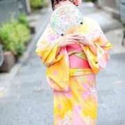 ヒメ日記 2025/08/28 23:21 投稿 てぃな 新感覚恋活ソープもしも彼女が○○だったら・・・福岡中州本店