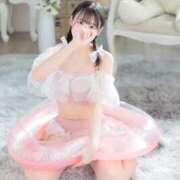 ヒメ日記 2025/08/29 18:32 投稿 てぃな 新感覚恋活ソープもしも彼女が○○だったら・・・福岡中州本店