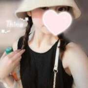 ヒメ日記 2025/08/29 22:21 投稿 てぃな 新感覚恋活ソープもしも彼女が○○だったら・・・福岡中州本店