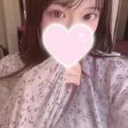 ヒメ日記 2025/08/30 09:31 投稿 てぃな 新感覚恋活ソープもしも彼女が○○だったら・・・福岡中州本店