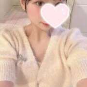 ヒメ日記 2025/09/01 00:31 投稿 てぃな 新感覚恋活ソープもしも彼女が○○だったら・・・福岡中州本店