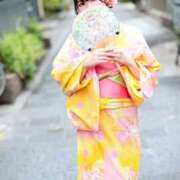 ヒメ日記 2025/09/01 07:39 投稿 てぃな 新感覚恋活ソープもしも彼女が○○だったら・・・福岡中州本店