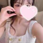 ヒメ日記 2025/09/02 08:02 投稿 てぃな 新感覚恋活ソープもしも彼女が○○だったら・・・福岡中州本店