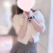 ヒメ日記 2025/09/05 23:11 投稿 てぃな 新感覚恋活ソープもしも彼女が○○だったら・・・福岡中州本店