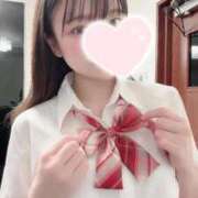 ヒメ日記 2025/09/06 00:21 投稿 てぃな 新感覚恋活ソープもしも彼女が○○だったら・・・福岡中州本店