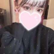 ヒメ日記 2025/09/07 00:11 投稿 てぃな 新感覚恋活ソープもしも彼女が○○だったら・・・福岡中州本店