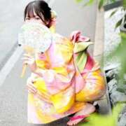 ヒメ日記 2025/09/08 12:13 投稿 てぃな 新感覚恋活ソープもしも彼女が○○だったら・・・福岡中州本店