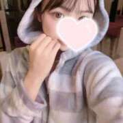 ヒメ日記 2025/09/08 13:21 投稿 てぃな 新感覚恋活ソープもしも彼女が○○だったら・・・福岡中州本店