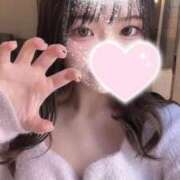 ヒメ日記 2025/09/08 13:25 投稿 てぃな 新感覚恋活ソープもしも彼女が○○だったら・・・福岡中州本店