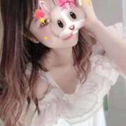 ヒメ日記 2025/09/09 06:41 投稿 てぃな 新感覚恋活ソープもしも彼女が○○だったら・・・福岡中州本店