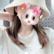 ヒメ日記 2025/09/10 13:55 投稿 てぃな 新感覚恋活ソープもしも彼女が○○だったら・・・福岡中州本店