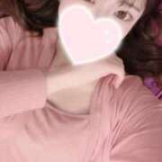 ヒメ日記 2025/09/10 23:13 投稿 てぃな 新感覚恋活ソープもしも彼女が○○だったら・・・福岡中州本店