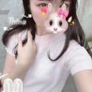 ヒメ日記 2025/09/12 11:54 投稿 てぃな 新感覚恋活ソープもしも彼女が○○だったら・・・福岡中州本店