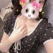 ヒメ日記 2025/09/13 13:51 投稿 てぃな 新感覚恋活ソープもしも彼女が○○だったら・・・福岡中州本店