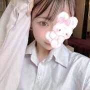 ヒメ日記 2025/09/13 16:11 投稿 てぃな 新感覚恋活ソープもしも彼女が○○だったら・・・福岡中州本店