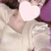 ヒメ日記 2025/09/13 17:01 投稿 てぃな 新感覚恋活ソープもしも彼女が○○だったら・・・福岡中州本店