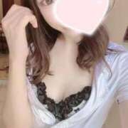 ヒメ日記 2025/09/14 17:52 投稿 てぃな 新感覚恋活ソープもしも彼女が○○だったら・・・福岡中州本店