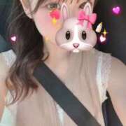 ヒメ日記 2025/09/14 20:57 投稿 てぃな 新感覚恋活ソープもしも彼女が○○だったら・・・福岡中州本店