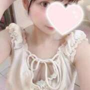 ヒメ日記 2025/09/15 14:59 投稿 てぃな 新感覚恋活ソープもしも彼女が○○だったら・・・福岡中州本店