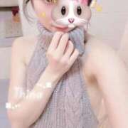 ヒメ日記 2025/09/15 19:08 投稿 てぃな 新感覚恋活ソープもしも彼女が○○だったら・・・福岡中州本店