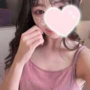 ヒメ日記 2025/09/16 11:41 投稿 てぃな 新感覚恋活ソープもしも彼女が○○だったら・・・福岡中州本店