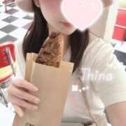 ヒメ日記 2025/09/17 23:51 投稿 てぃな 新感覚恋活ソープもしも彼女が○○だったら・・・福岡中州本店