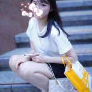 ヒメ日記 2025/09/18 00:00 投稿 てぃな 新感覚恋活ソープもしも彼女が○○だったら・・・福岡中州本店