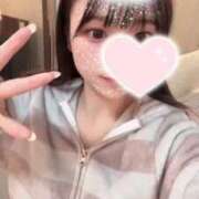 ヒメ日記 2025/09/21 02:21 投稿 てぃな 新感覚恋活ソープもしも彼女が○○だったら・・・福岡中州本店