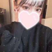 ヒメ日記 2025/09/22 13:51 投稿 てぃな 新感覚恋活ソープもしも彼女が○○だったら・・・福岡中州本店