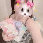 ヒメ日記 2025/09/22 14:51 投稿 てぃな 新感覚恋活ソープもしも彼女が○○だったら・・・福岡中州本店