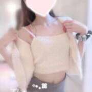 ヒメ日記 2025/09/25 15:34 投稿 てぃな 新感覚恋活ソープもしも彼女が○○だったら・・・福岡中州本店