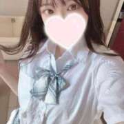 ヒメ日記 2025/09/26 23:45 投稿 てぃな 新感覚恋活ソープもしも彼女が○○だったら・・・福岡中州本店