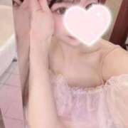 ヒメ日記 2025/09/30 08:19 投稿 てぃな 新感覚恋活ソープもしも彼女が○○だったら・・・福岡中州本店