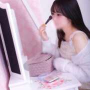 ヒメ日記 2025/10/01 01:21 投稿 てぃな 新感覚恋活ソープもしも彼女が○○だったら・・・福岡中州本店