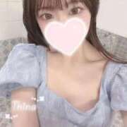 ヒメ日記 2025/10/01 22:30 投稿 てぃな 新感覚恋活ソープもしも彼女が○○だったら・・・福岡中州本店