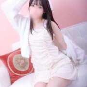 ヒメ日記 2025/10/03 10:13 投稿 てぃな 新感覚恋活ソープもしも彼女が○○だったら・・・福岡中州本店