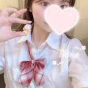 ヒメ日記 2025/10/04 22:51 投稿 てぃな 新感覚恋活ソープもしも彼女が○○だったら・・・福岡中州本店