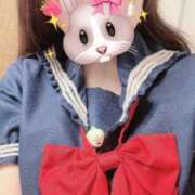 ヒメ日記 2025/10/05 07:16 投稿 てぃな 新感覚恋活ソープもしも彼女が○○だったら・・・福岡中州本店