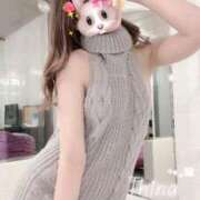 ヒメ日記 2025/10/10 21:31 投稿 てぃな 新感覚恋活ソープもしも彼女が○○だったら・・・福岡中州本店