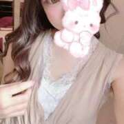 ヒメ日記 2025/10/10 22:52 投稿 てぃな 新感覚恋活ソープもしも彼女が○○だったら・・・福岡中州本店