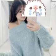 ヒメ日記 2025/10/12 23:13 投稿 てぃな 新感覚恋活ソープもしも彼女が○○だったら・・・福岡中州本店