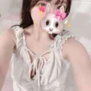 ヒメ日記 2025/10/13 12:51 投稿 てぃな 新感覚恋活ソープもしも彼女が○○だったら・・・福岡中州本店