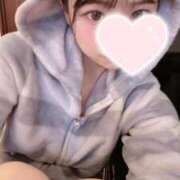 ヒメ日記 2025/10/14 11:21 投稿 てぃな 新感覚恋活ソープもしも彼女が○○だったら・・・福岡中州本店