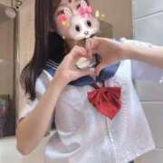 ヒメ日記 2025/10/14 21:01 投稿 てぃな 新感覚恋活ソープもしも彼女が○○だったら・・・福岡中州本店