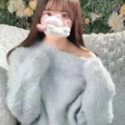 ヒメ日記 2025/10/17 20:51 投稿 てぃな 新感覚恋活ソープもしも彼女が○○だったら・・・福岡中州本店