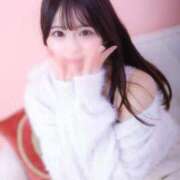 ヒメ日記 2025/10/20 08:21 投稿 てぃな 新感覚恋活ソープもしも彼女が○○だったら・・・福岡中州本店