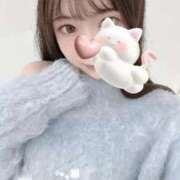 ヒメ日記 2025/10/25 11:21 投稿 てぃな 新感覚恋活ソープもしも彼女が○○だったら・・・福岡中州本店