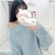 ヒメ日記 2025/10/26 22:11 投稿 てぃな 新感覚恋活ソープもしも彼女が○○だったら・・・福岡中州本店