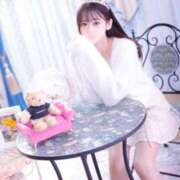 ヒメ日記 2025/10/28 12:34 投稿 てぃな 新感覚恋活ソープもしも彼女が○○だったら・・・福岡中州本店